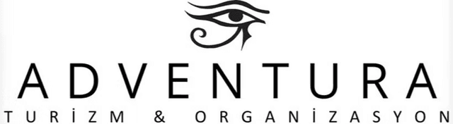 Adventura Turizm