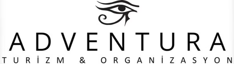 Adventura Turizm