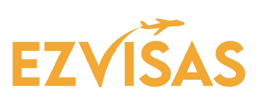Ez Visas