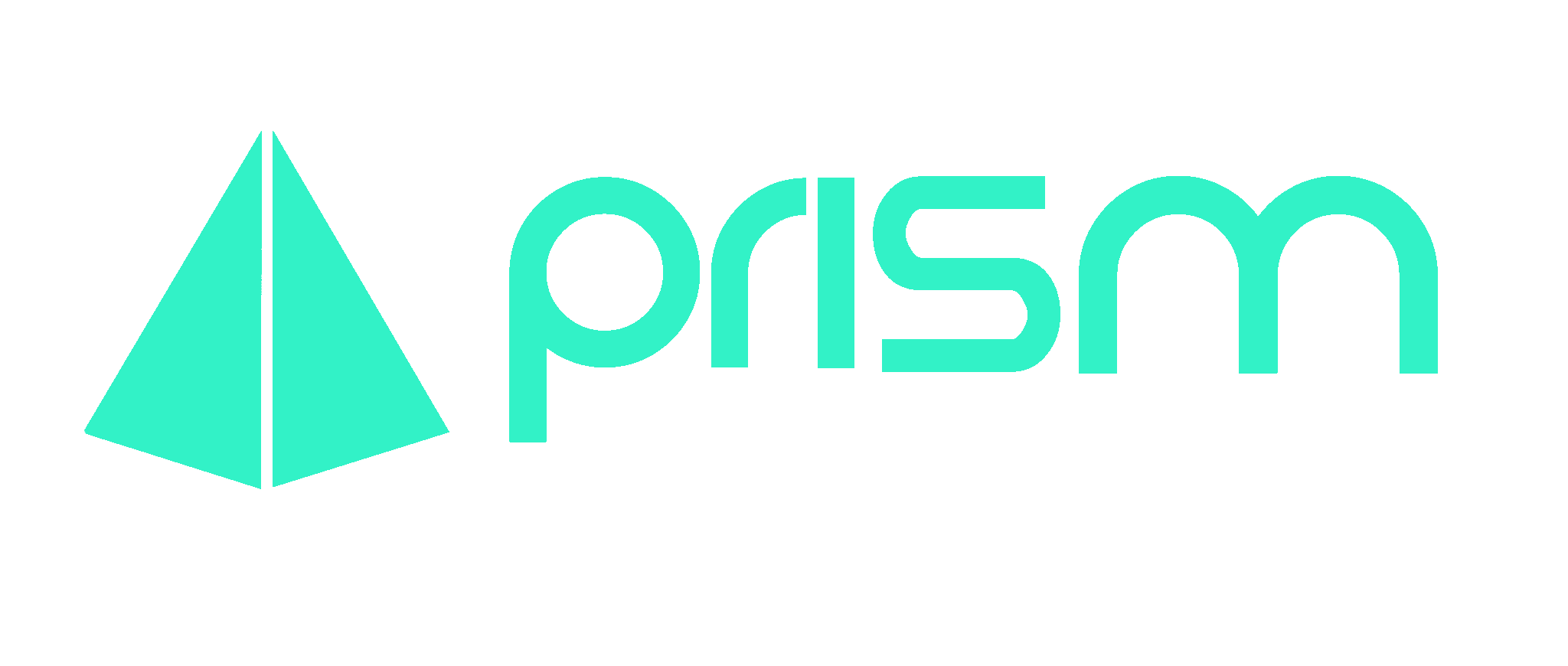 Prism Visa